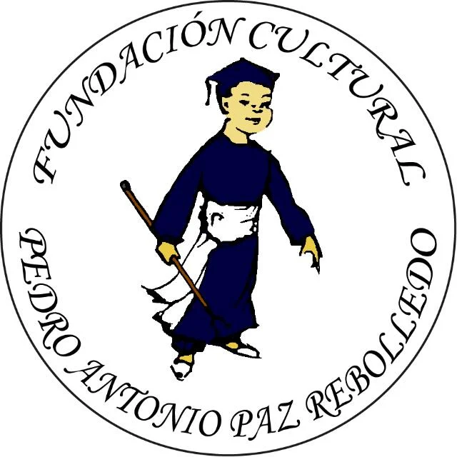 Fundación Pedro Paz